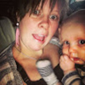 Meet your Posher, Kendylou